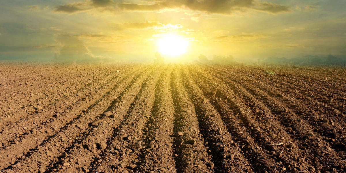 precision-farming-field-prep-header.jpg